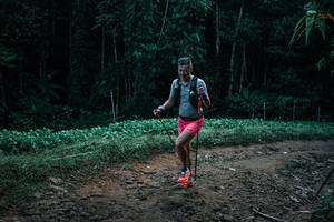 BIB: 
                            <button type="button" onclick="openModal(26139878)" class="btn btn-primary btn-sm float-right btn-popup" data-toggle="modal" data-target=".modal-high-quality">
                        <i class="fas fa-shopping-cart"></i> Add to Cart
                    </button>
                                            <button type="button" onclick="isThisMe(26139878, true)" class="btn btn-success btn-sm float-right btn-popup btn-isme hidden" data-toggle="tooltip" data-placement="bottom" title="นี่คือรูปของคุณใช่ไหม คลิกที่นี่เพื่อเอาเข้าอัลบั้ม">
                        <i class="fas fa-plus"></i> Add to album
                    </button>
                    <button type="button" onclick="isThisMe(26139878, false)" class="btn btn-warning btn-sm float-right btn-popup btn-isnotme hidden">
                        <i class="fas fa-ban"></i> Remove from album
                    </button>